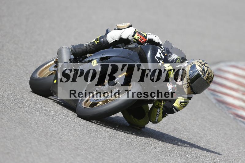 /Archiv-2024/17 01.05.2024 Speer Racing ADR/Gruppe rot/242